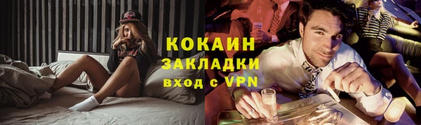 ГАЛЛЮЦИНОГЕННЫЕ ГРИБЫ Заводоуковск
