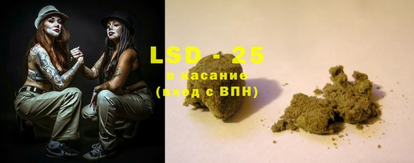 ГАЛЛЮЦИНОГЕННЫЕ ГРИБЫ Заводоуковск