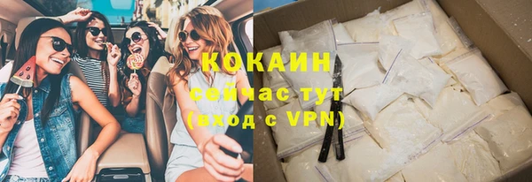 ГАЛЛЮЦИНОГЕННЫЕ ГРИБЫ Заводоуковск