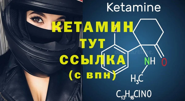 ГАЛЛЮЦИНОГЕННЫЕ ГРИБЫ Заводоуковск